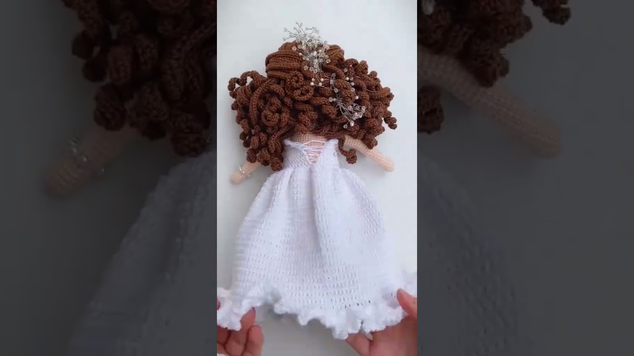 Amigurumis-de-crochet-de-actores