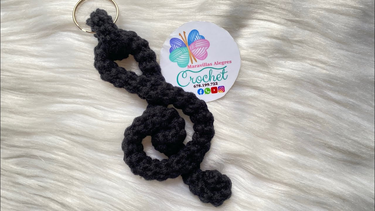 Amigurumis-de-crochet-de-notas-musicales