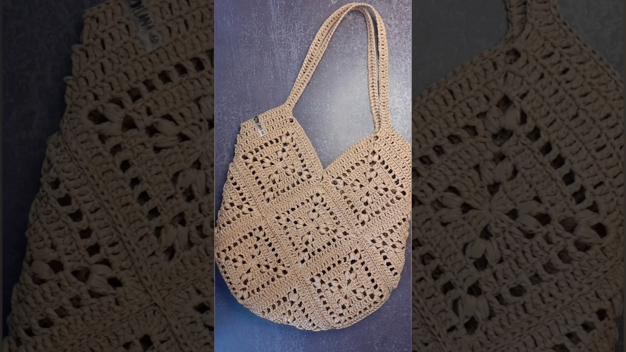 Bolsos-de-crochet-con-estampados-de-deportes