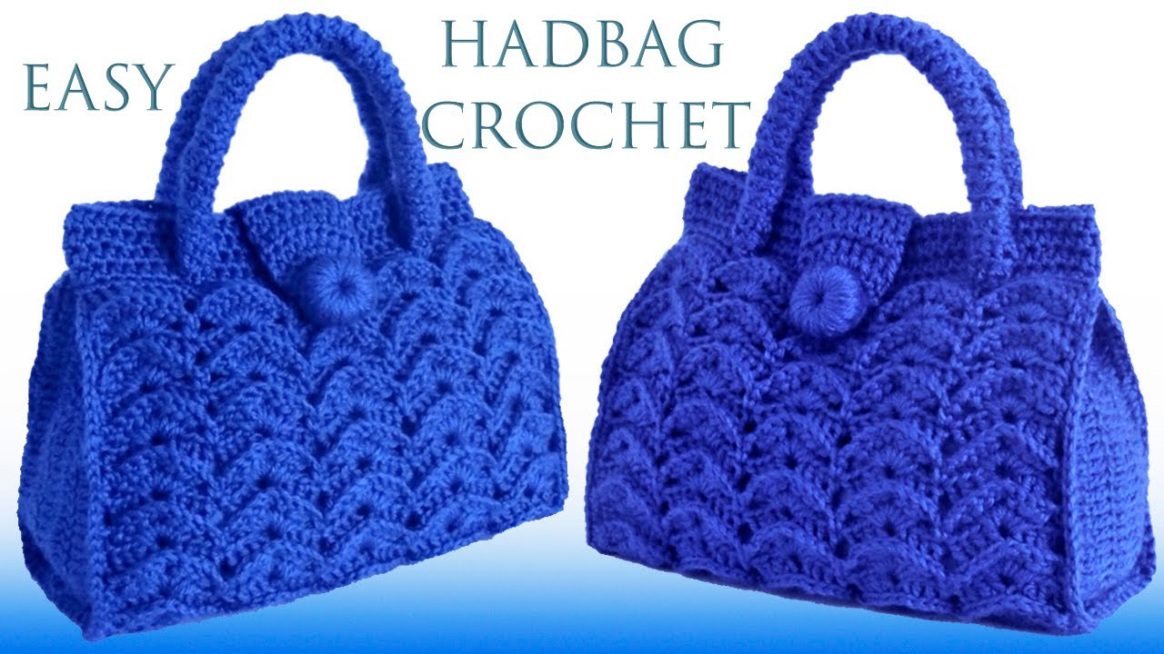 Bolsos-de-crochet-con-relieves