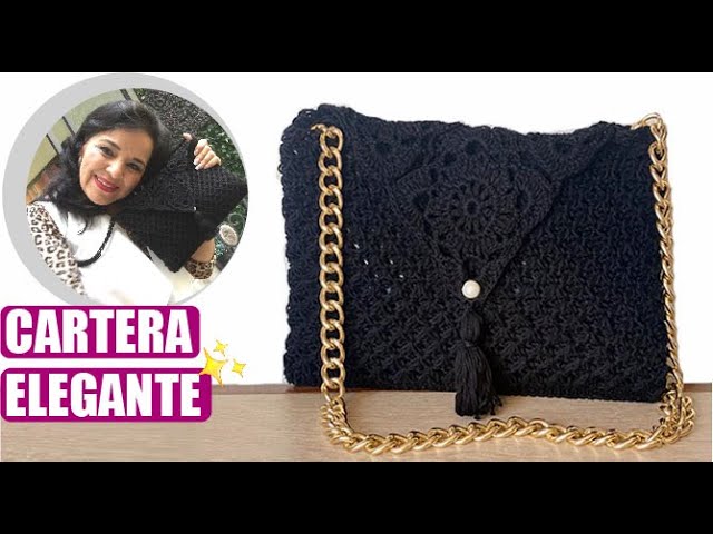Bolsos-de-crochet-para-eventos