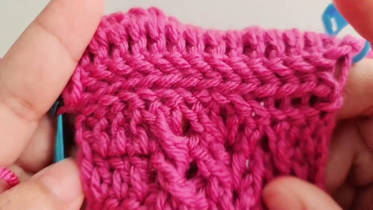 Chalecos-de-crochet-con-cierre-frontal