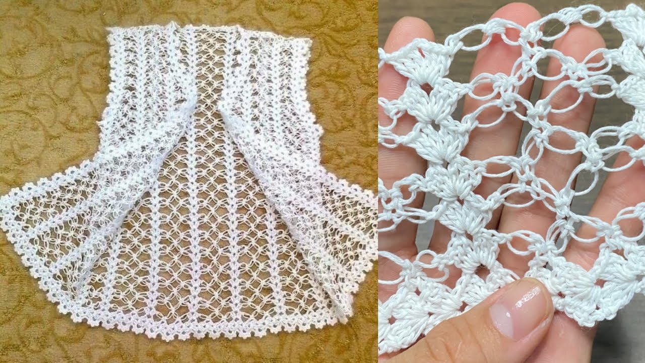 Chalecos-de-crochet-para-climas-frescos