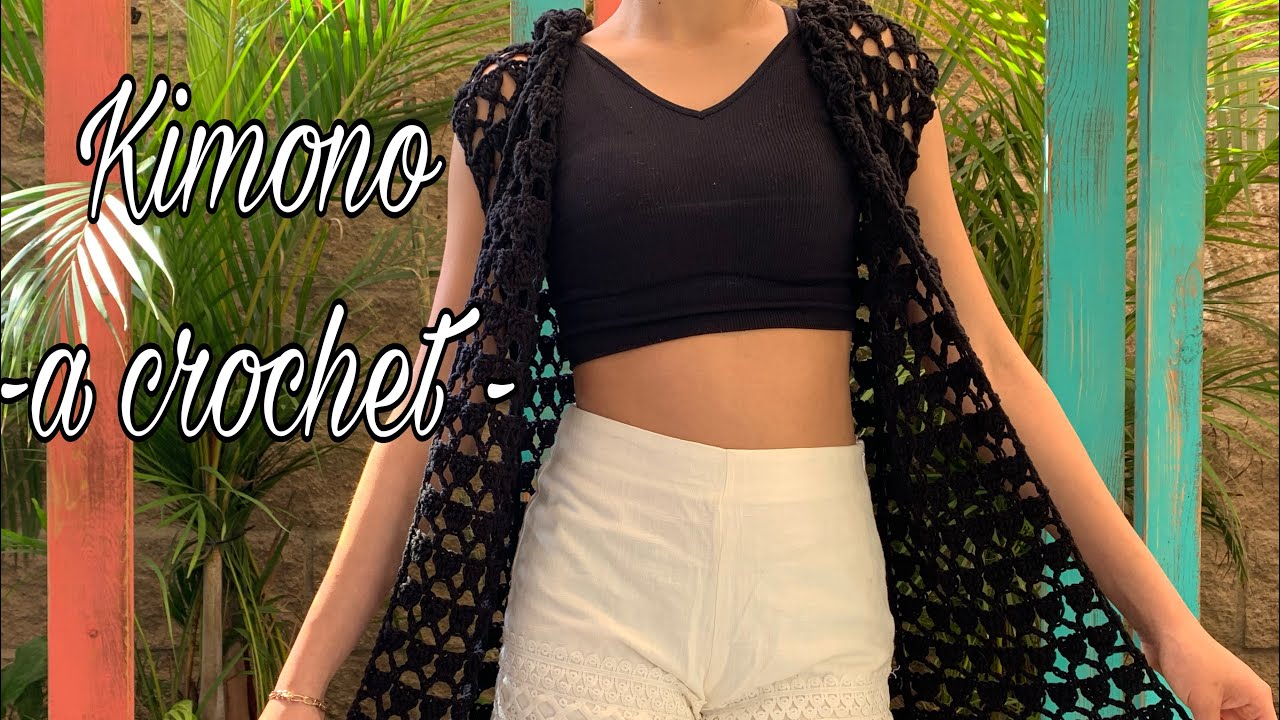 Chalecos-de-crochet-para-la-playa