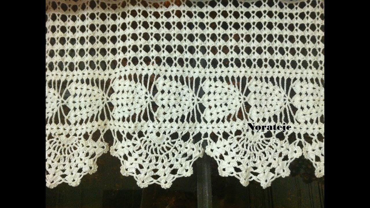 Cortinas-de-crochet-para-citas-romanticas