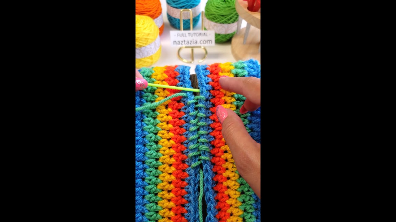 Crochet-multicultural-tecnicas
