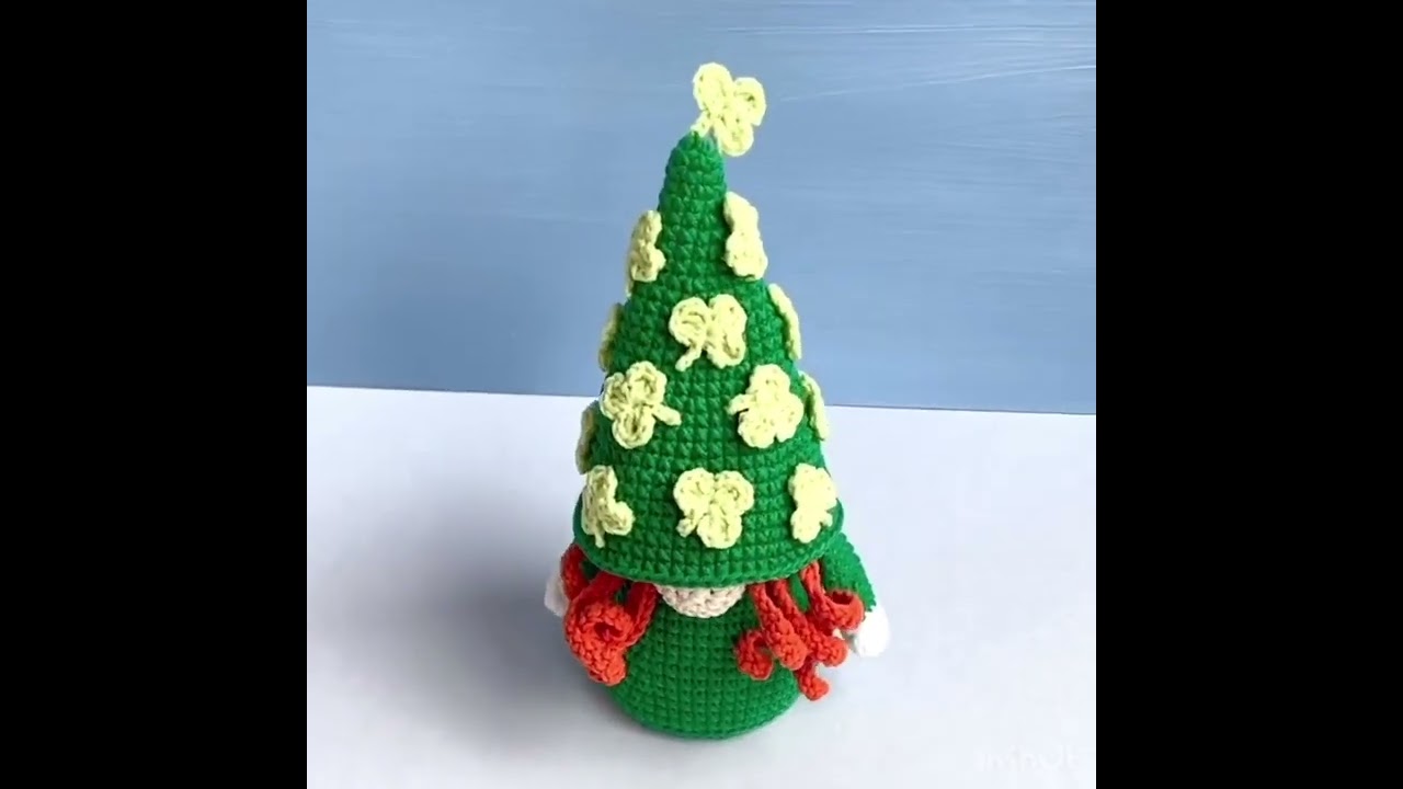 Crochet-para-festividades