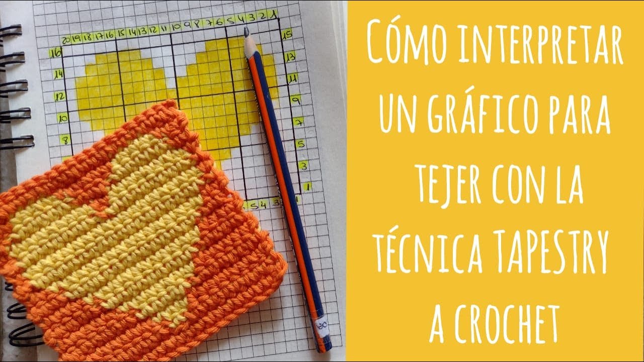 Crochet-y-patrones-de-paisajes-montanosos