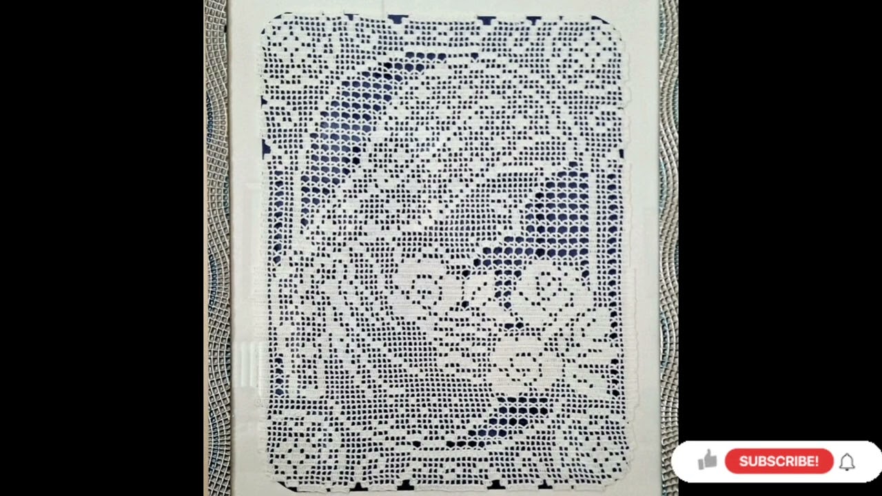 Crochet-y-patrones-de-parajes-naturales