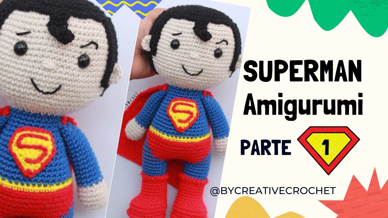 Crochet-y-patrones-de-superheroes