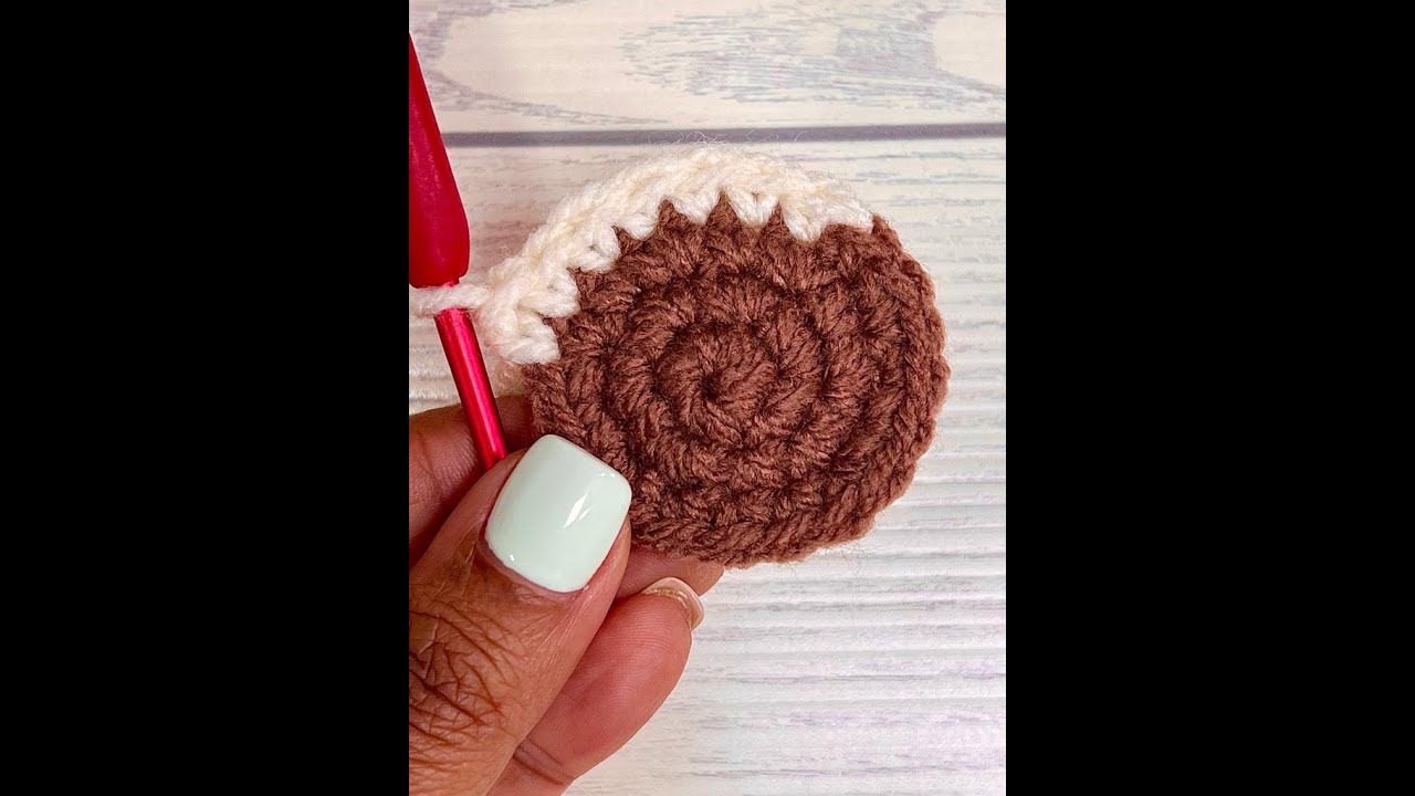 Crochet-y-tecnicas-de-color