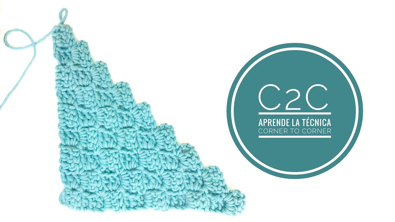 Crochet-y-tecnicas-de-tejido-con-patrones