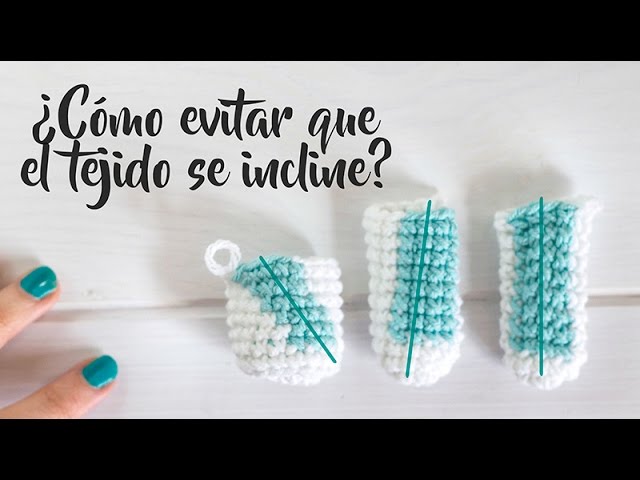 Crochet-y-tecnicas-de-tejido-irregular