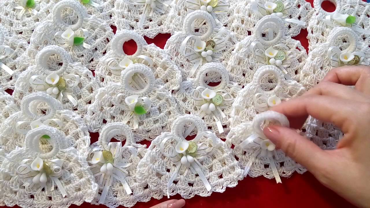 Diagramas-de-crochet-para-regalos-de-despedida