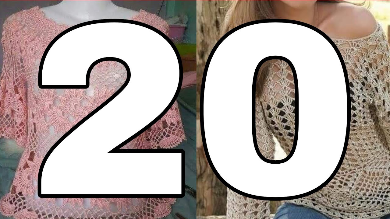 Esquemas-de-blusas-de-crochet-para-diferentes-ocasiones