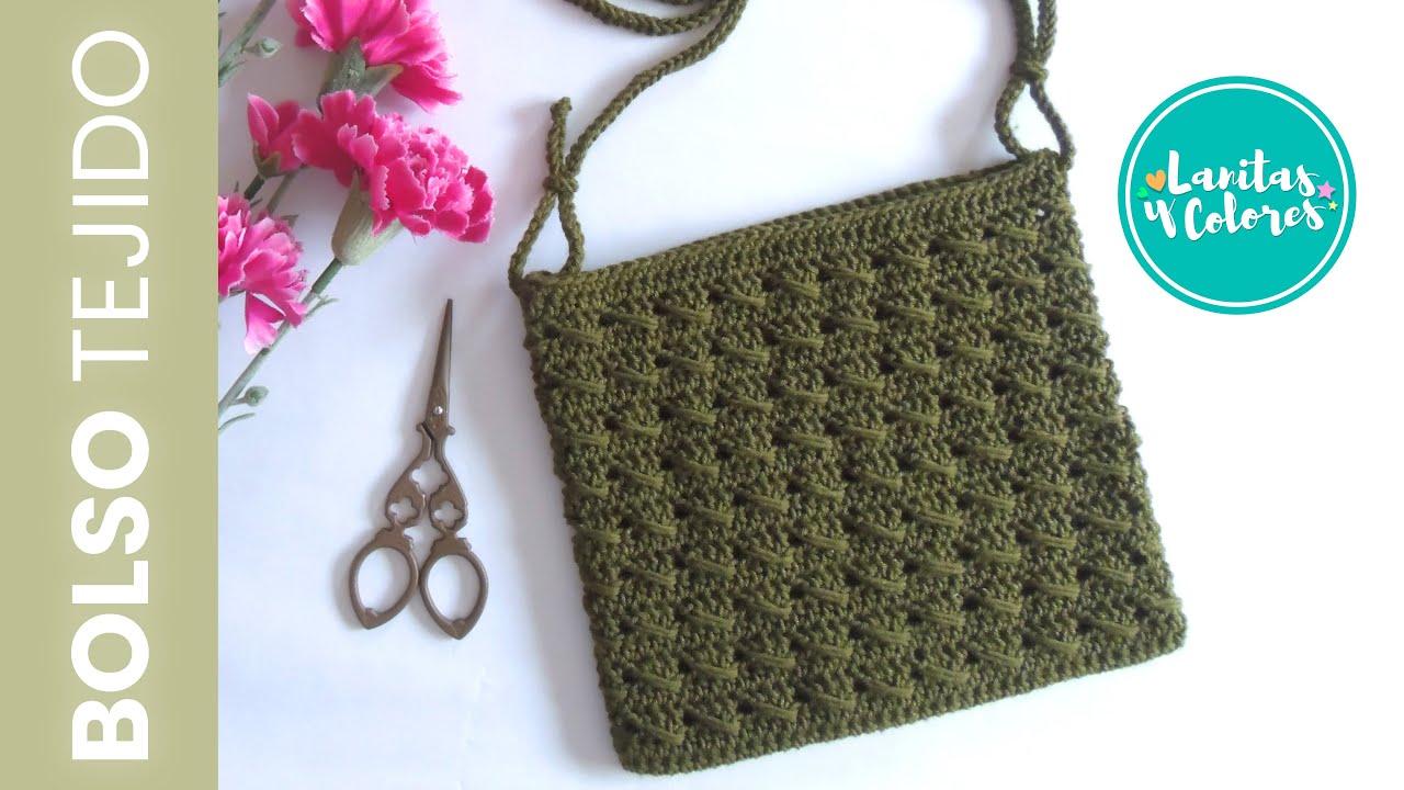 Esquemas-de-crochet-para-bolsos