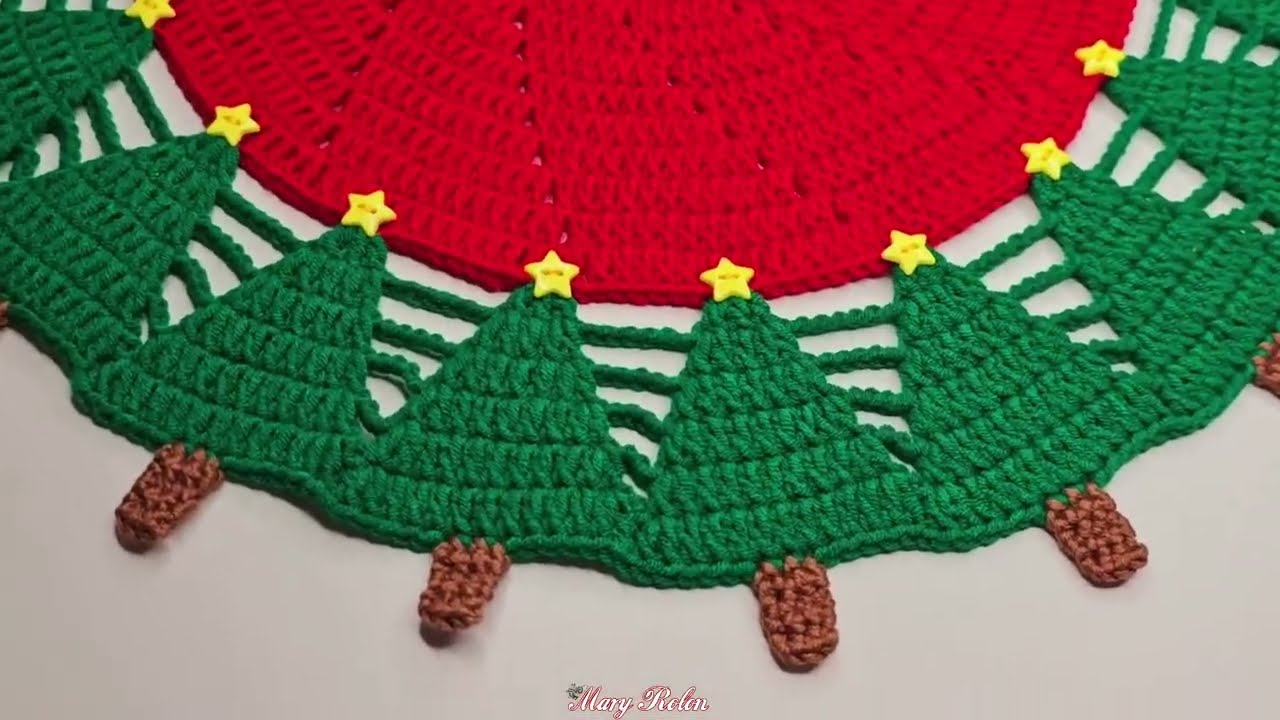 Esquemas-de-crochet-para-decoracion-del-hogar