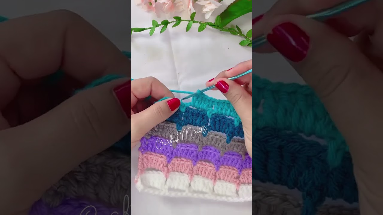 Esquemas-de-crochet-para-proyectos-ecologicos