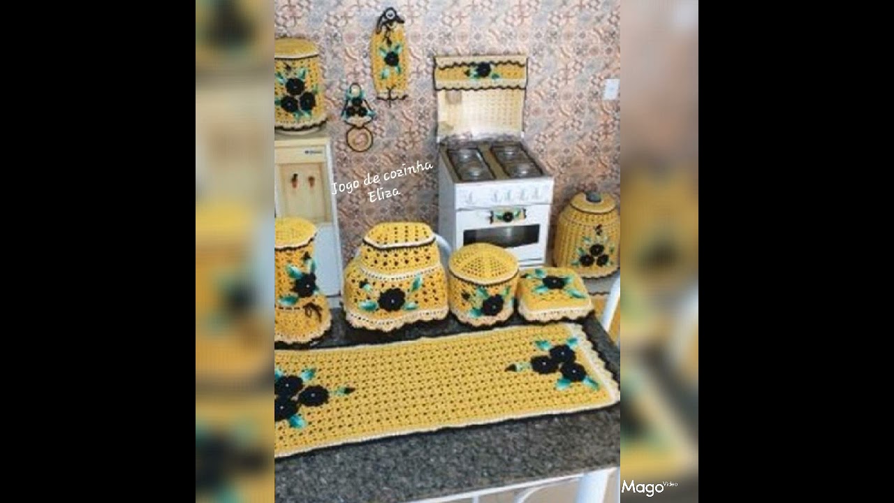 Fundas-de-crochet-para-freidoras