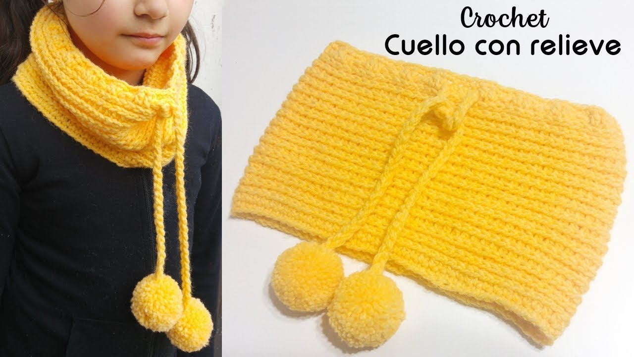 Ganchillo-con-relieves