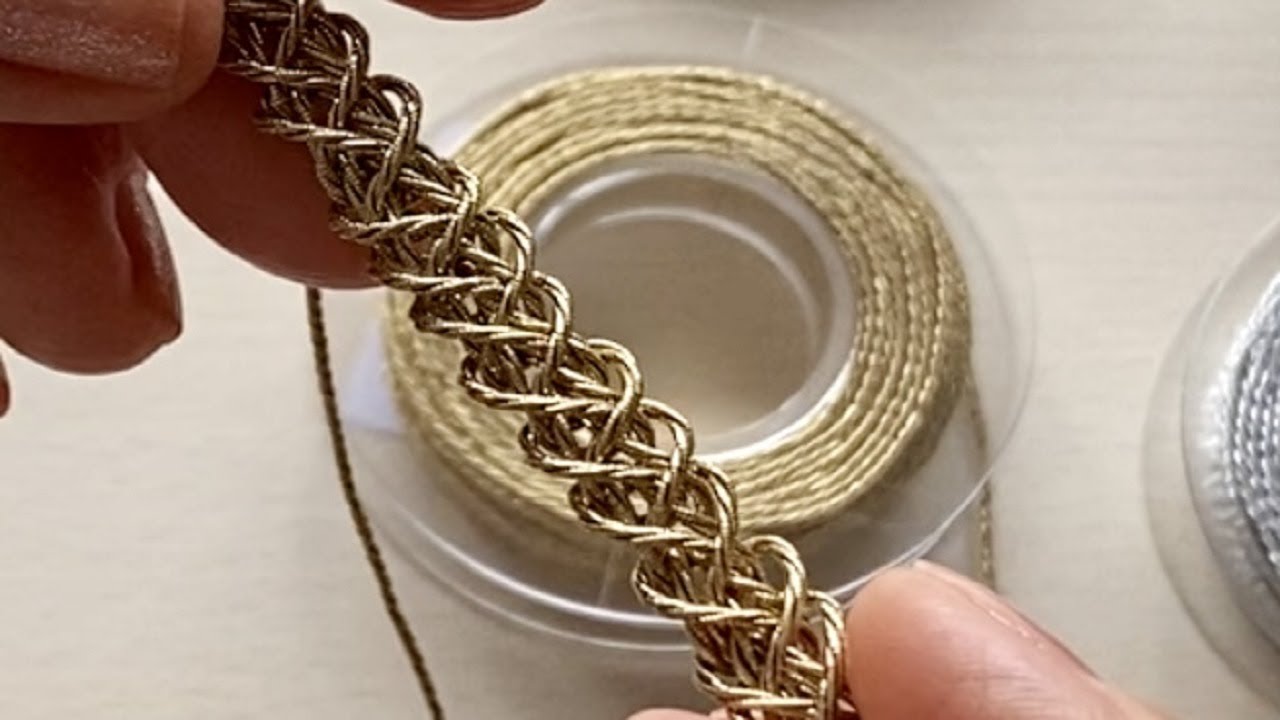 Joyeria-de-ganchillo