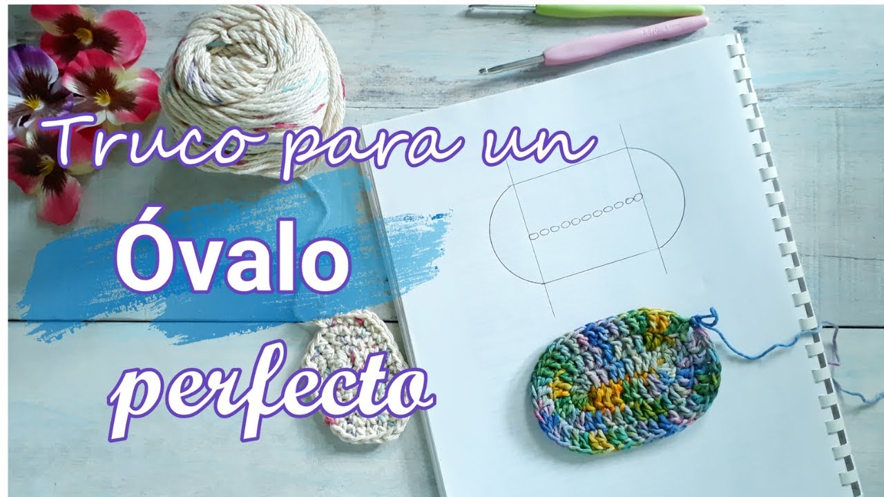Motivos-de-crochet-para-ovalos