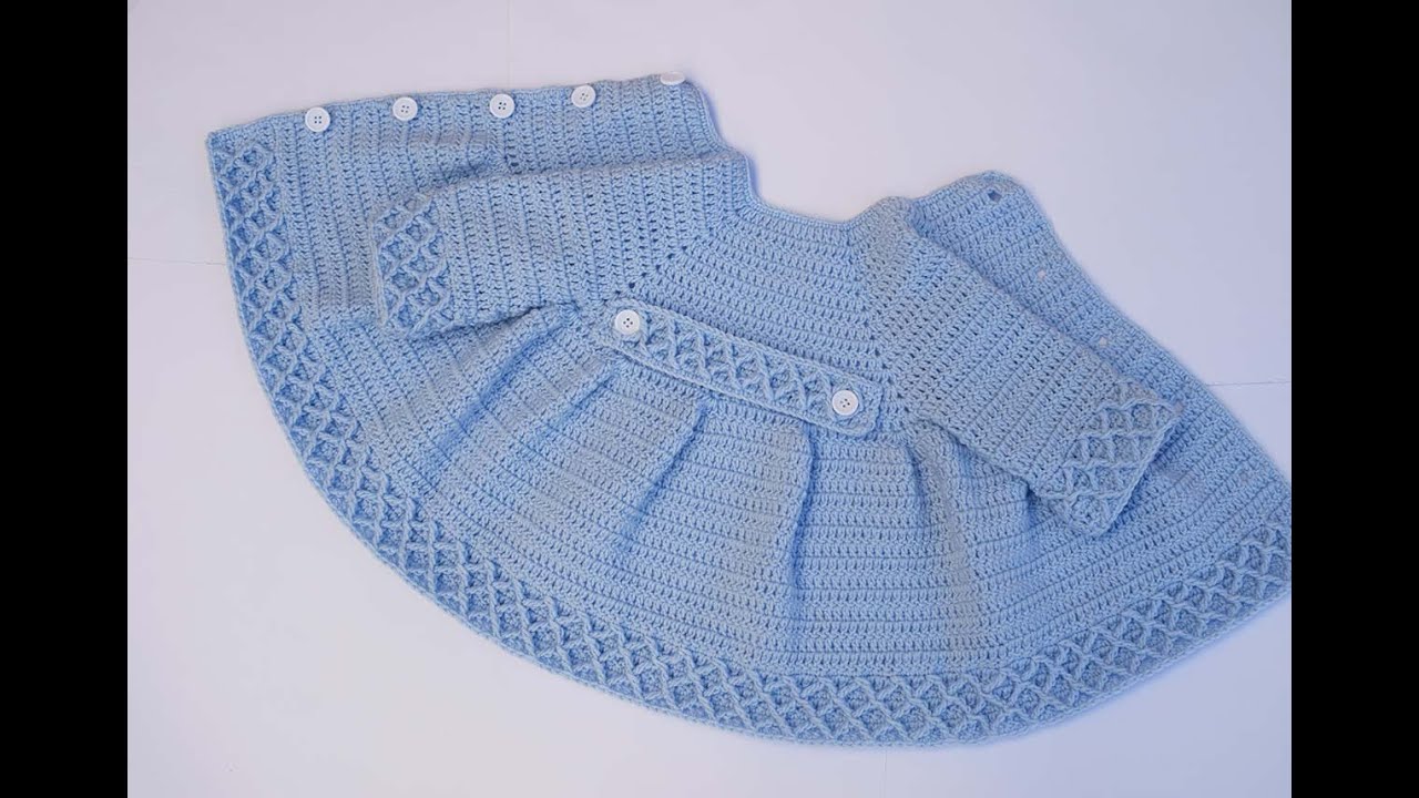 Patrones-de-crochet-para-abrigos