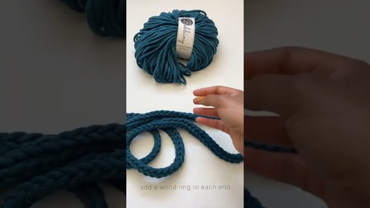 Patrones-de-crochet-para-accesorios-de-yoga