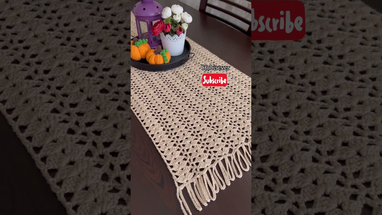 Patrones-de-crochet-para-articulos-de-picnic