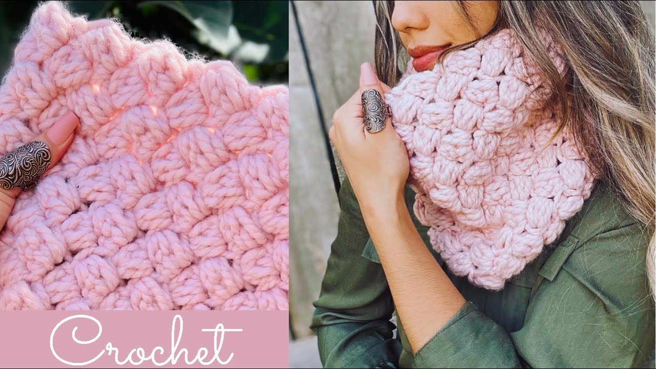 Patrones-de-crochet-para-cuellos