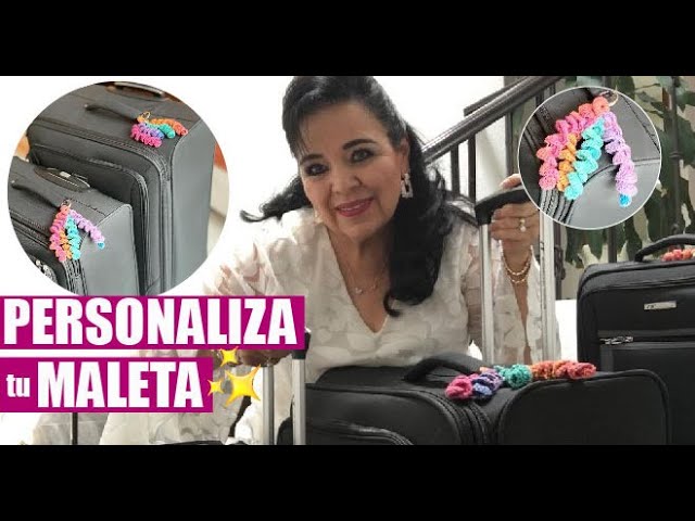 Patrones-de-crochet-para-etiquetas-de-equipaje
