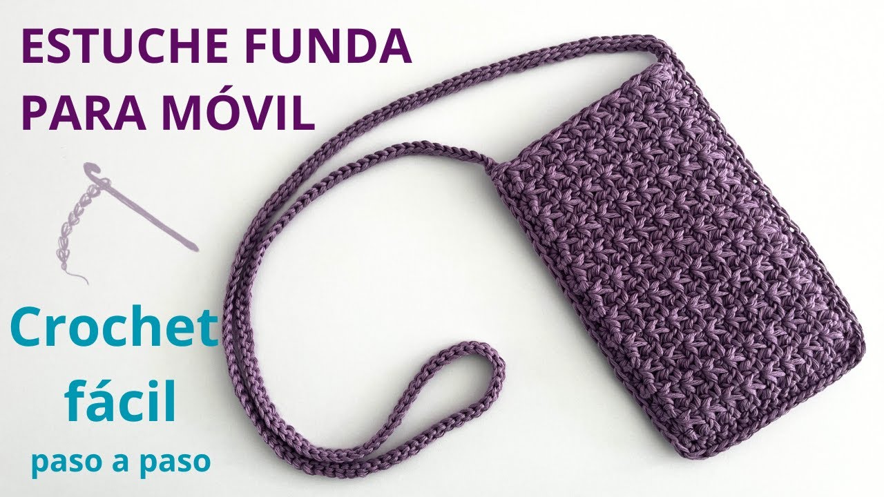 Patrones-de-crochet-para-fundas-de-pasaporte