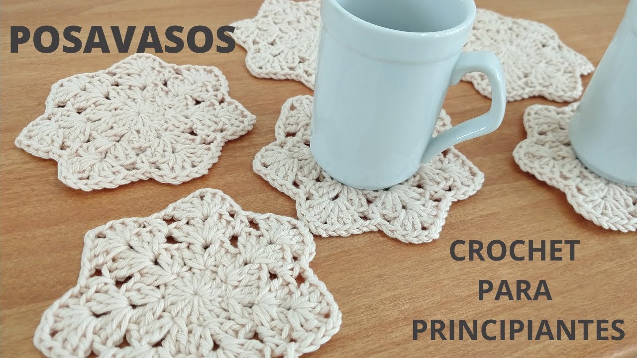 Proyectos-de-crochet-rapidos