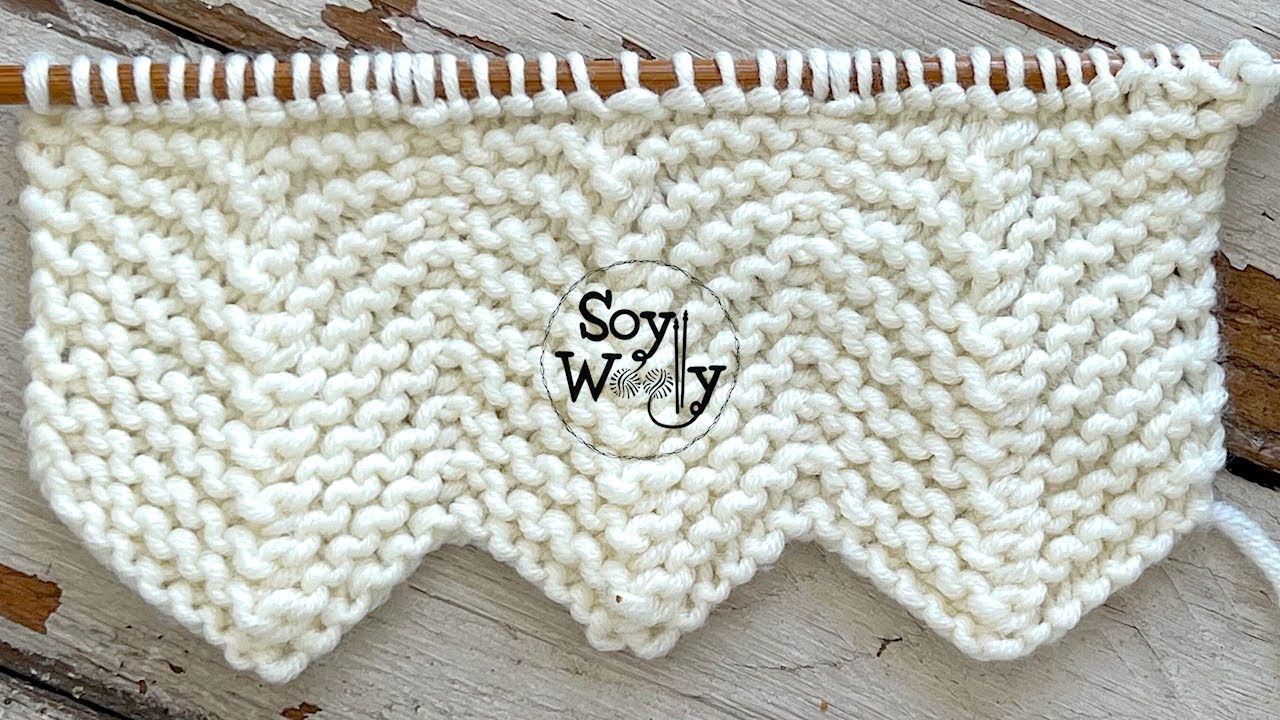 Puntos-calados-de-crochet-para-chevron