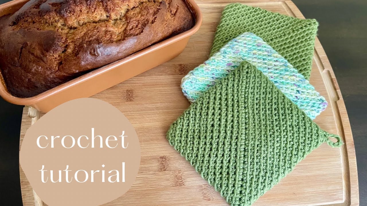 Puntos-de-crochet-para-accesorios-de-cocina