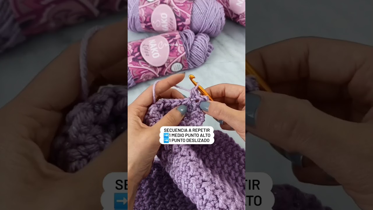 Puntos-de-crochet-para-accesorios-de-crochet-para-escapadas-romanticas
