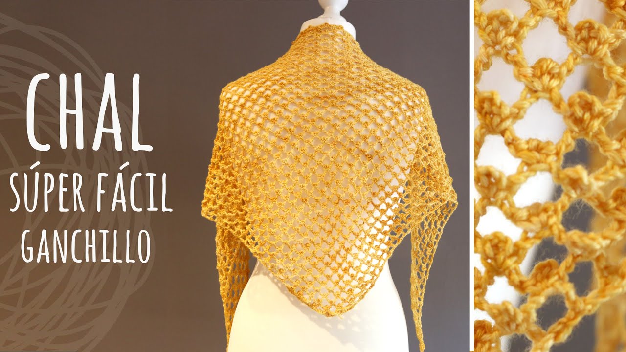 Puntos-de-crochet-para-accesorios-de-fiesta