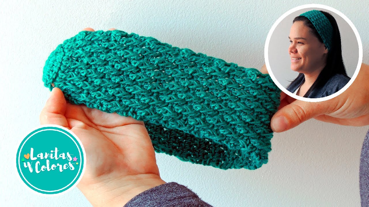 Puntos-de-crochet-para-accesorios-de-verano