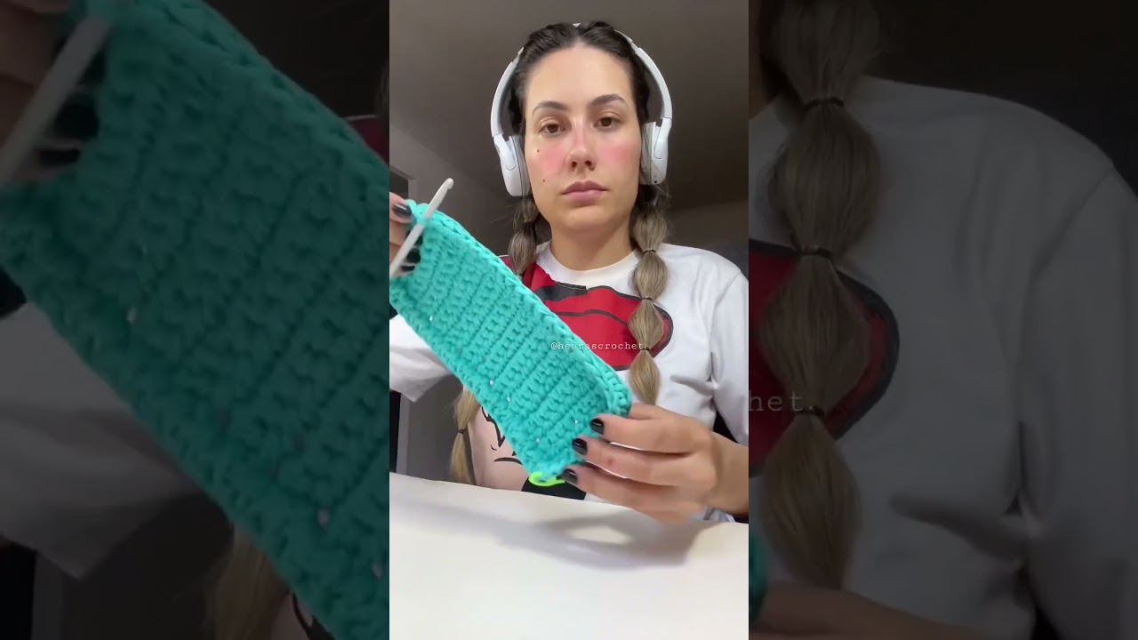 Puntos-de-crochet-para-accesorios-de-viaje-practicos