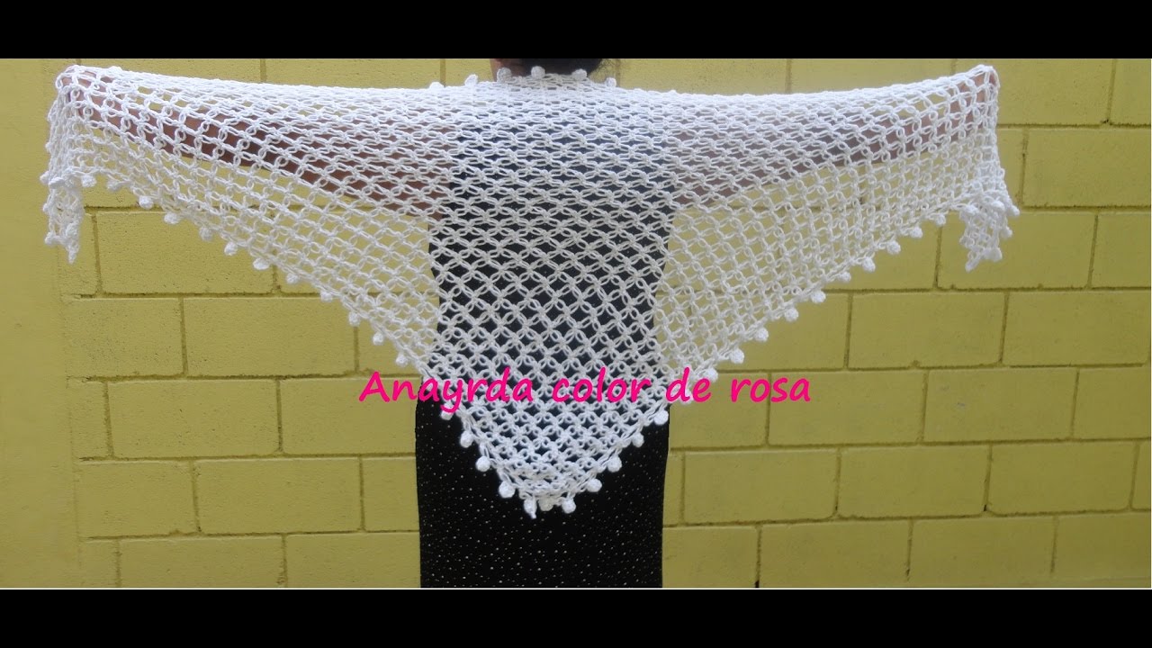Puntos-de-crochet-para-articulos-de-crochet-para-el-salon