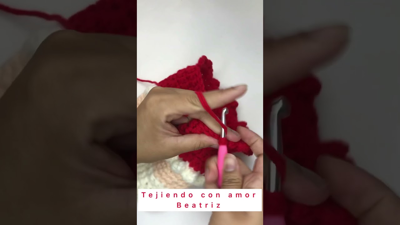 Puntos-de-crochet-para-articulos-de-crochet-para-regalos-de-amor