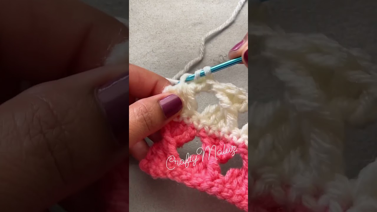 Puntos-de-crochet-para-decoracion-de-crochet-para-eventos-sociales