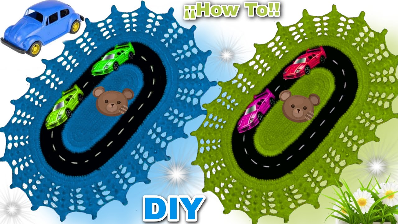 Puntos-de-crochet-para-decoracion-de-cuartos-infantiles