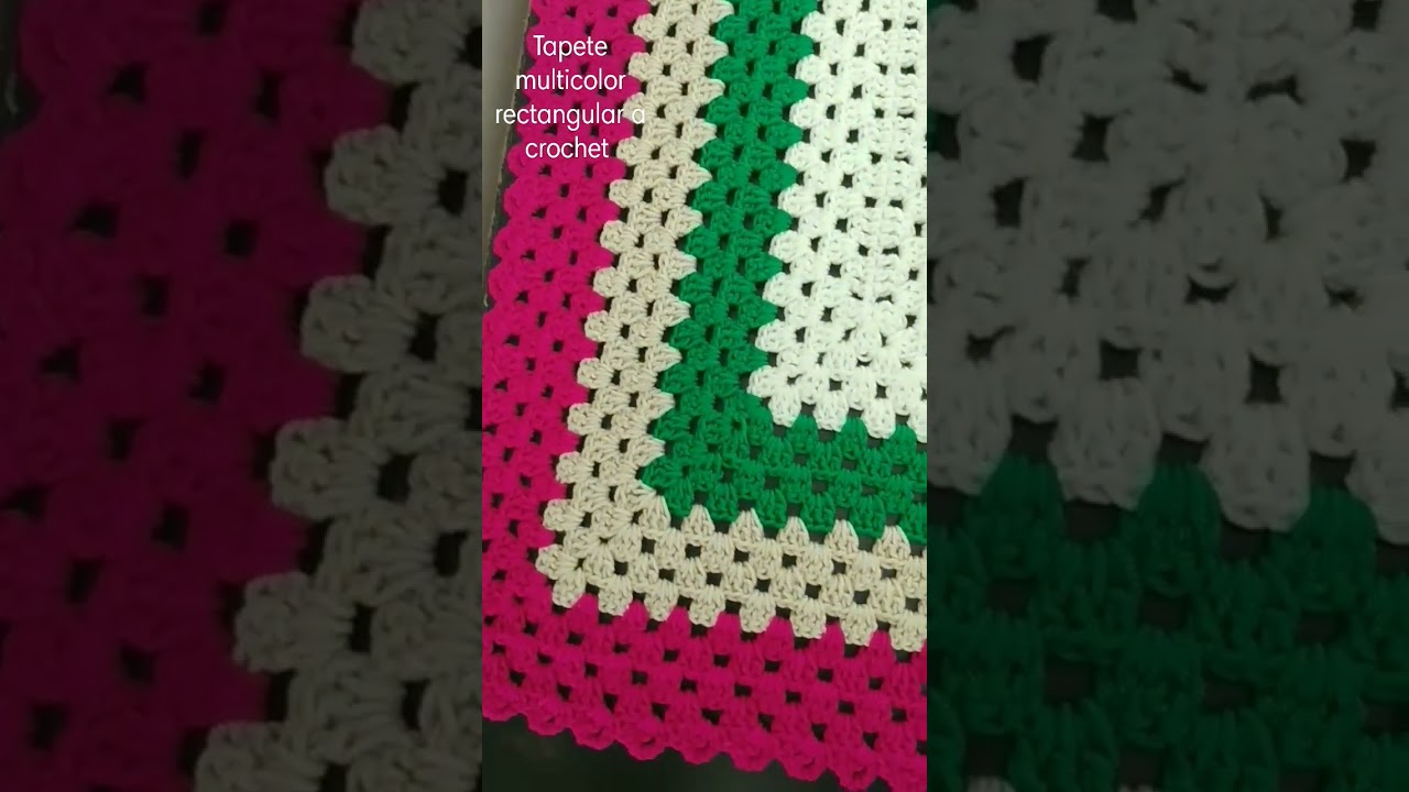 Puntos-de-crochet-para-decoracion-de-habitacion-de-estudio