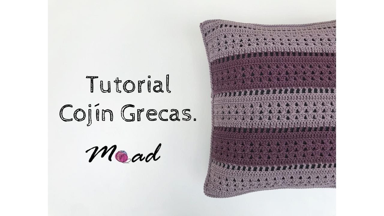 Puntos-de-crochet-para-fundas-de-cojin