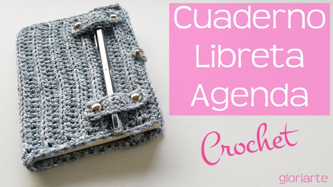 Puntos-de-crochet-para-fundas-de-libreta