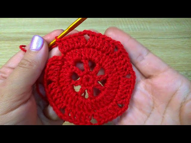 Puntos-de-crochet-para-prendas-de-crochet-para-cenas-de-caridad