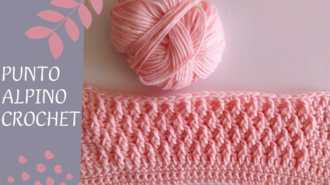 Puntos-de-crochet-para-prendas-de-invierno-modernas