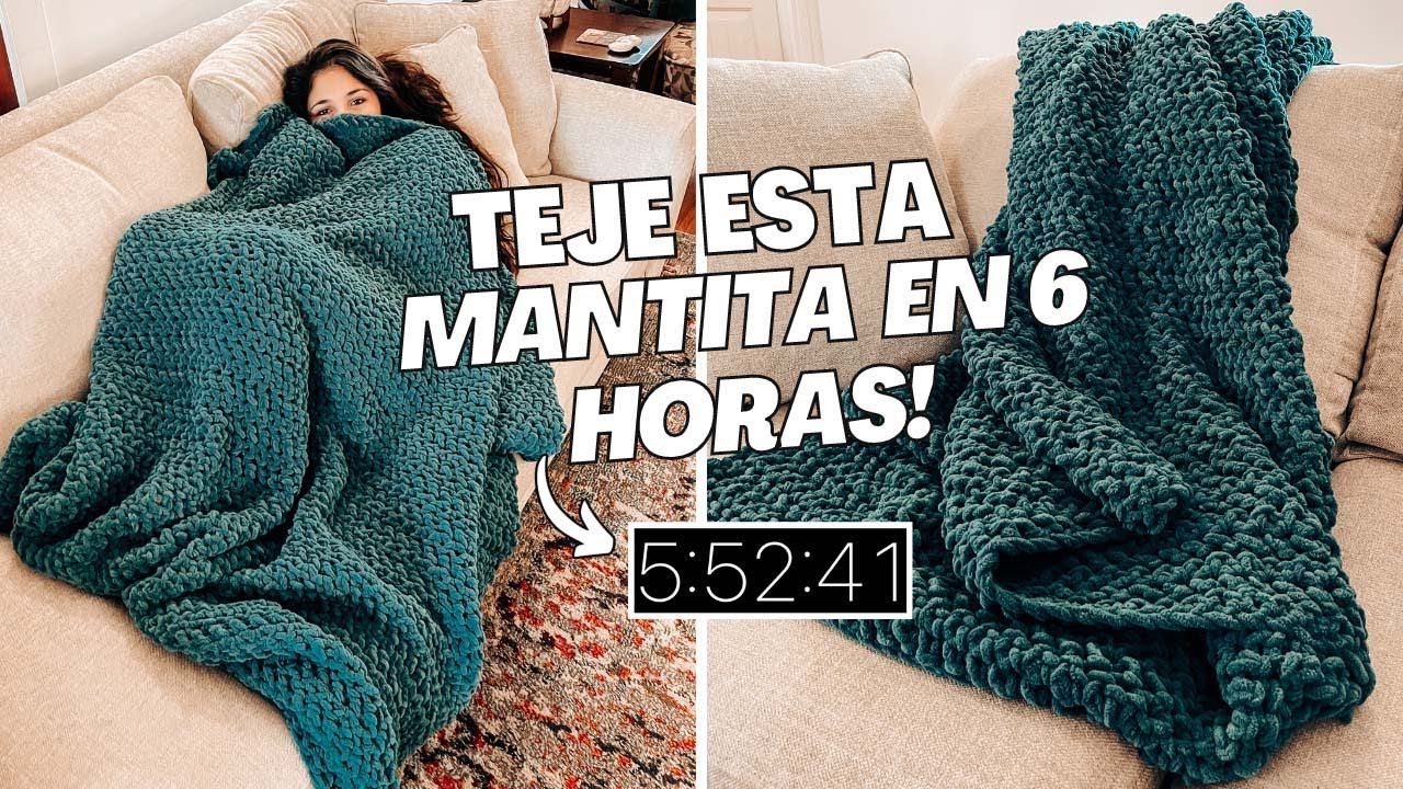 Puntos-de-crochet-para-proyectos-de-crochet-para-decoracion-moderna