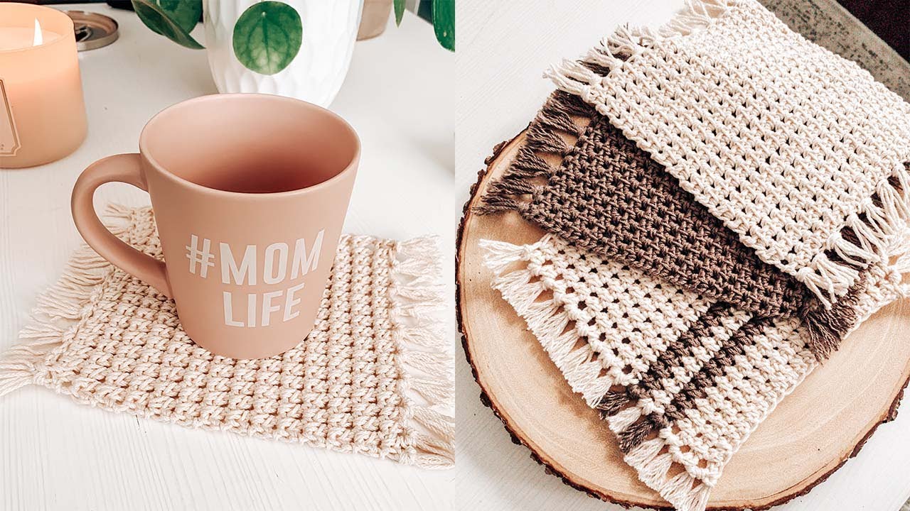 Puntos-de-crochet-para-tejidos-de-crochet-para-el-hogar